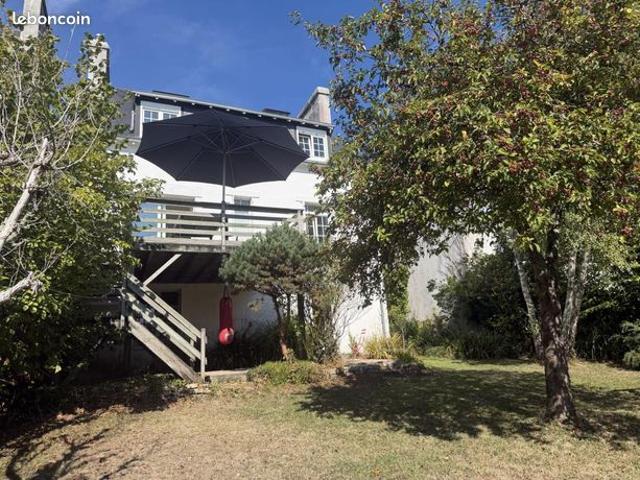 Maison vente à Quimper, Finistère