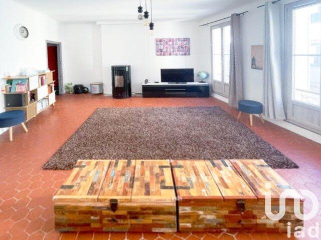 Maison vente à Arrondissement de Toulon, Signes