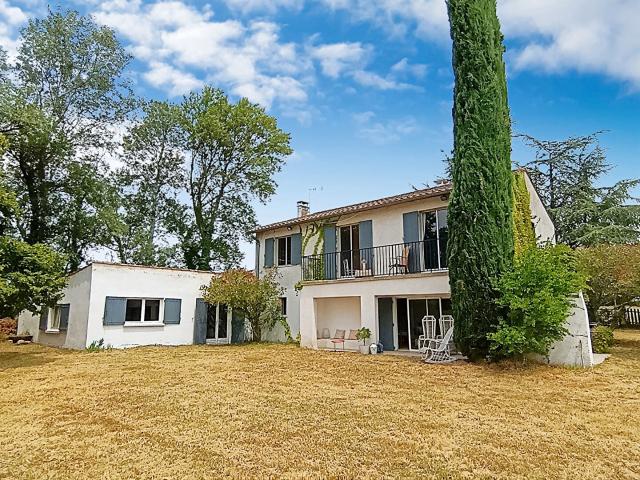 Maison vente à Nyons, Colonzelle
