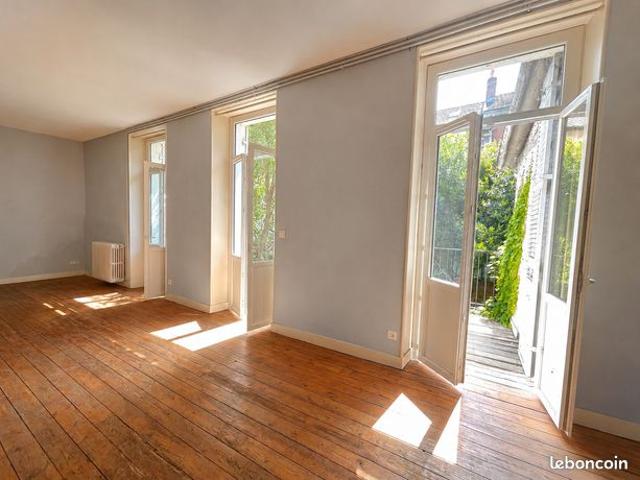 Maison vente à Périgueux