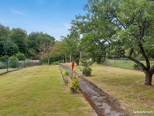 Maison vente à Forbach-Boulay-Moselle, Petite-rosselle