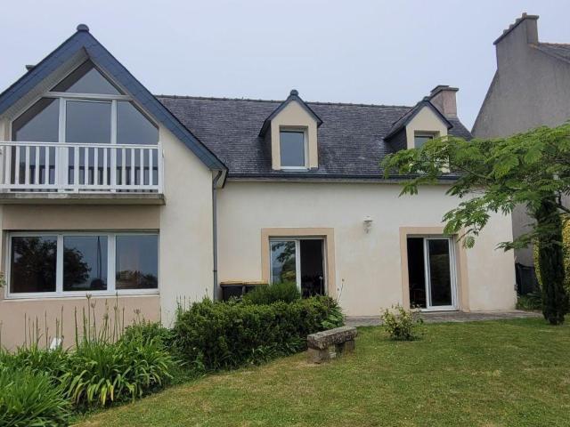 Maison vente à Châteaulin, Bretagne