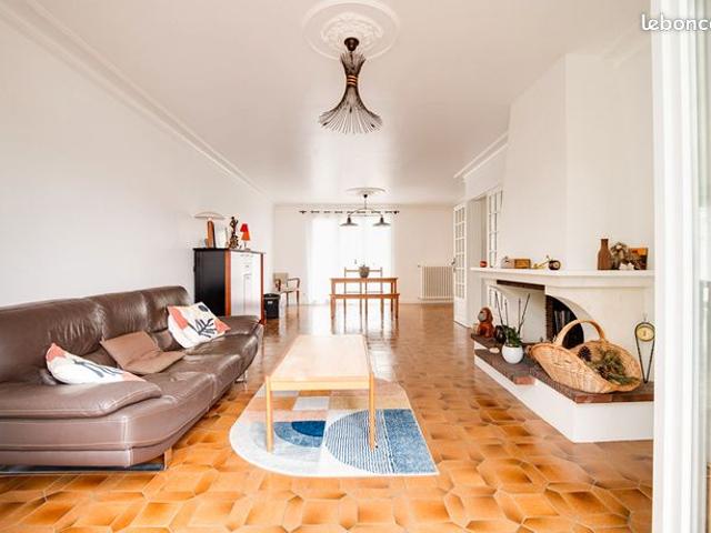 Maison vente à Nantes