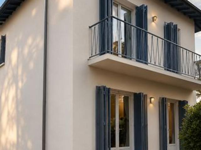 Maison vente à Toulouse