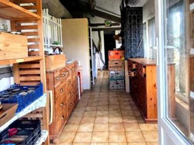 Maison vente à Condom, Cazaubon