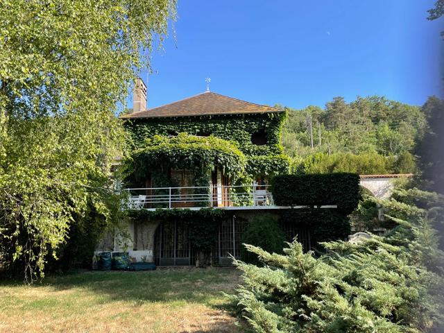 Maison vente à Étampes, Saclas