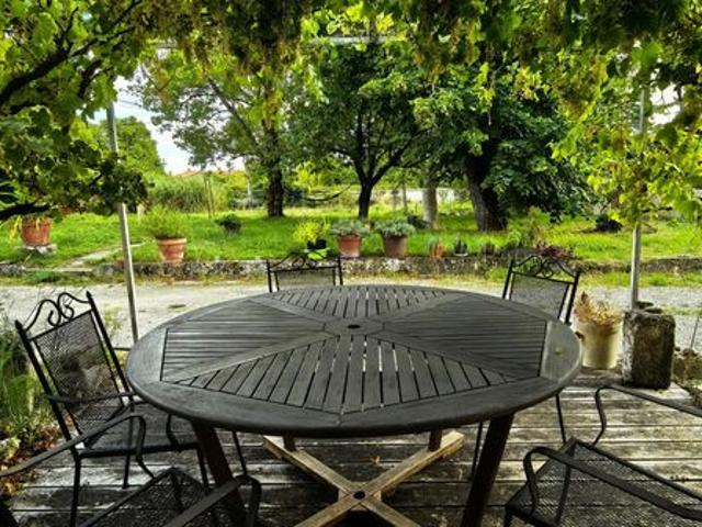 Maison vente à Villeneuve-la-Comtesse, Charente-Maritime