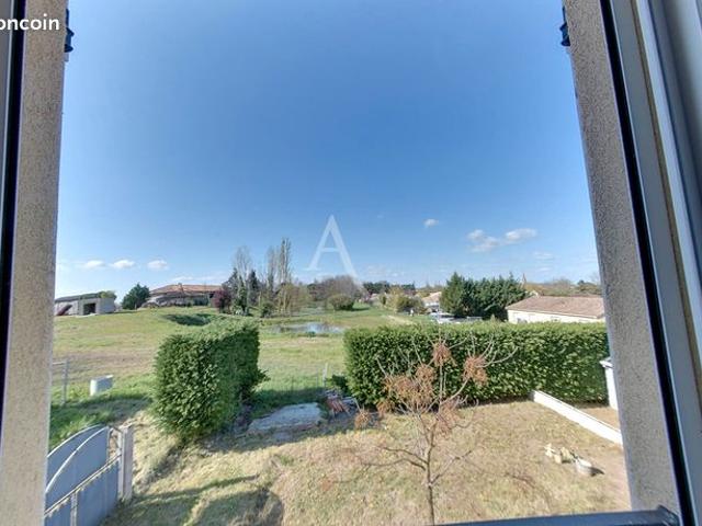 Maison vente à Montauban, Nègrepelisse