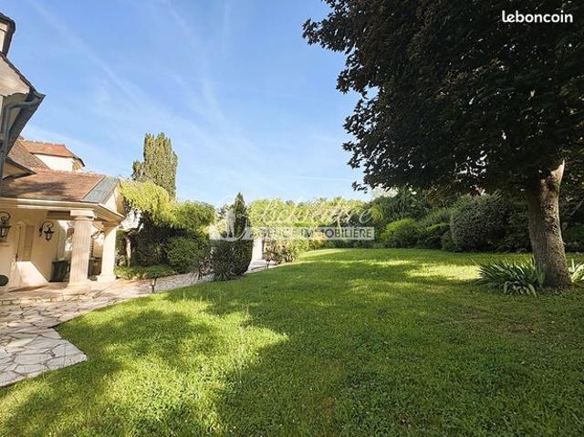 Maison vente à Tournon-sur-Rhône, Saint-prix