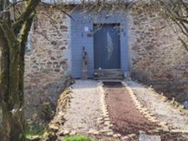 Maison vente à Périgueux, Neuvic