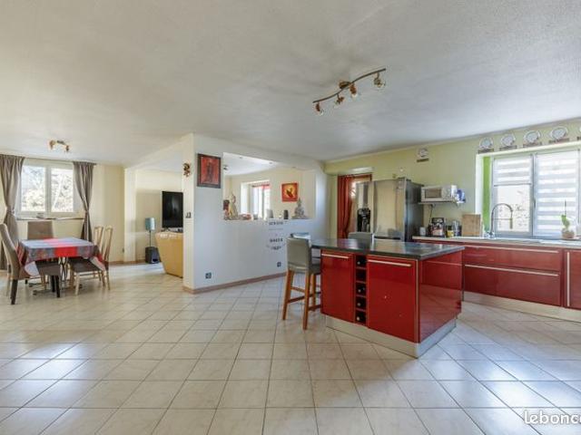 Maison vente à Langon, Saint-brice