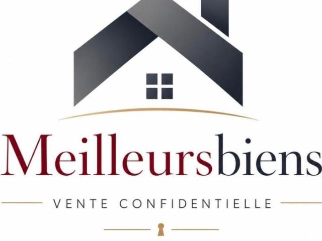 Maison vente à Angers