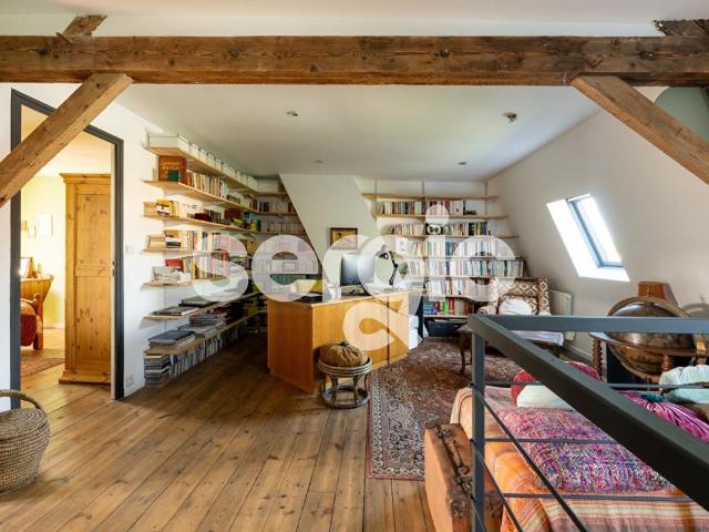 Maison vente à Béthune