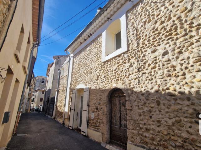 Maison vente à Forcalquier, Valensole