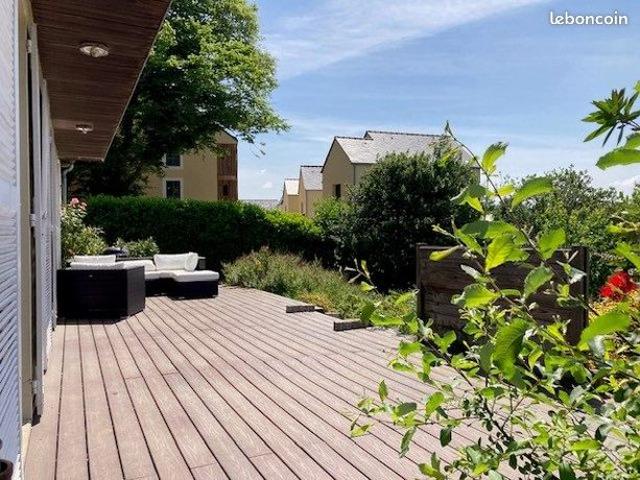 Maison vente à Nouvoitou, Ille-et-Vilaine