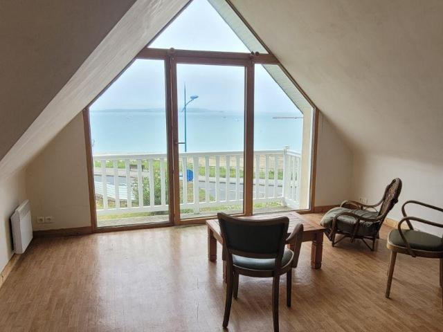 Maison vente à Morgat, Crozon