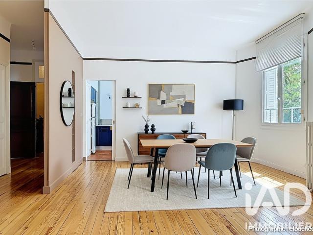 Maison vente à Toulouse