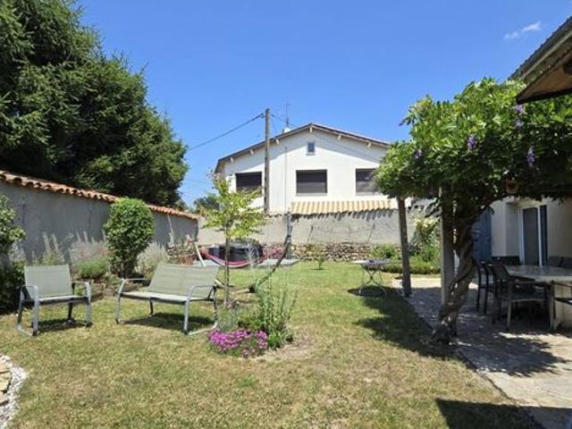 Maison vente à Montbrison, Bonson