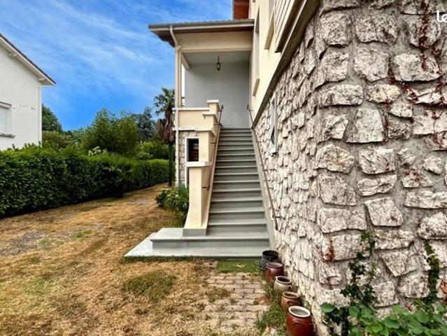 Maison vente à Nérac