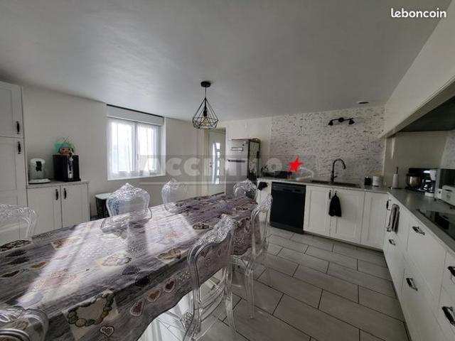 Maison vente à Ambres, Tarn