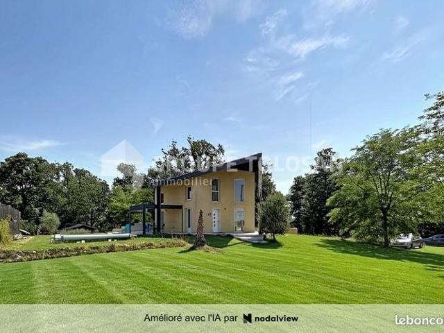 Maison vente à Sarlat-la-Canéda, Lavaur