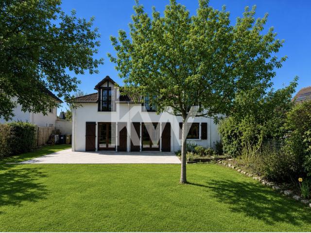 Maison vente à Sarcelles, Saint-gratien