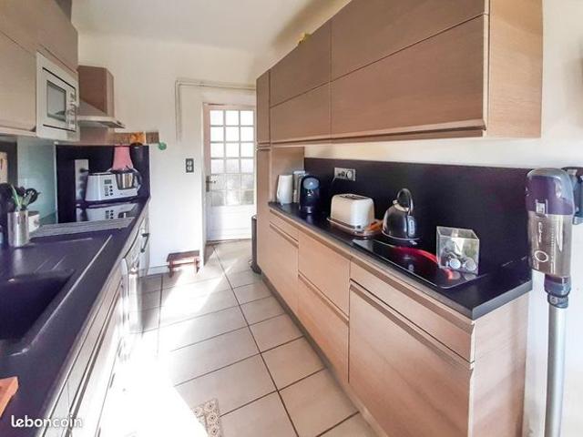 Maison vente à Périgueux, Bassilac