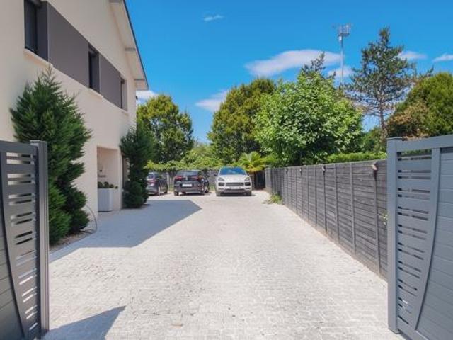 Maison vente à Brive-la-Gaillarde, Brive-la-gaillarde