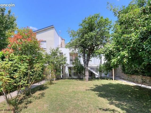 Maison vente à Rennes