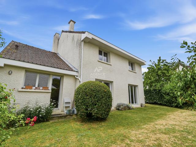 Maison vente à Saint-Germain-en-Laye, Saint-germain-en-laye