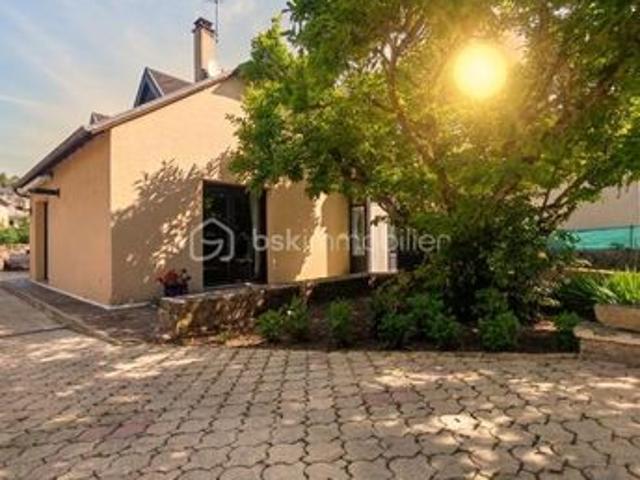 Maison vente à Mende