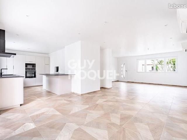 Maison vente à Nanterre, Gennevilliers