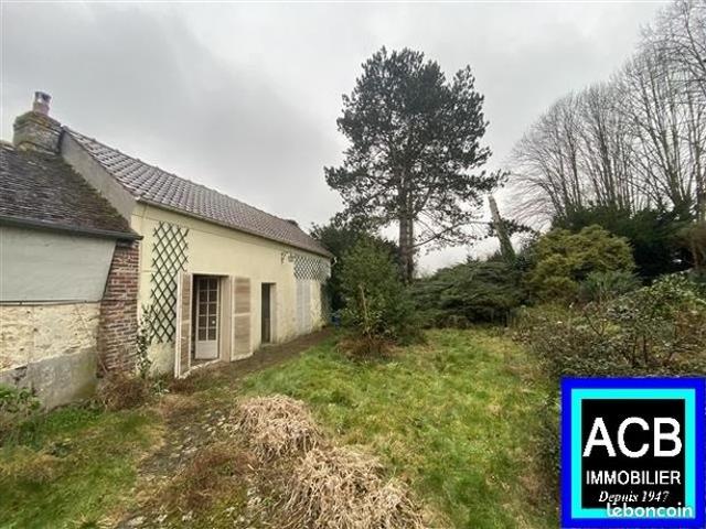 Maison vente à Brive-la-Gaillarde, Noailles