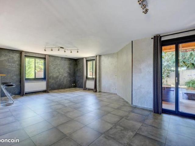Maison vente à Lyon, Rhône