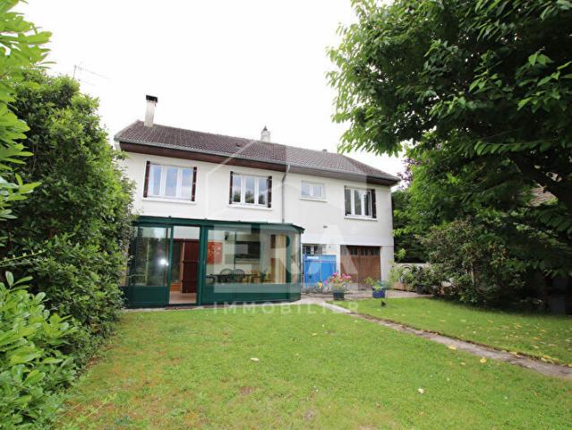 Maison vente à Nogent-sur-Marne, Villiers-sur-marne