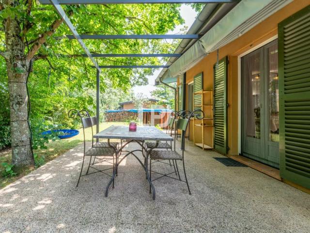 Maison vente à Toulouse, Colomiers