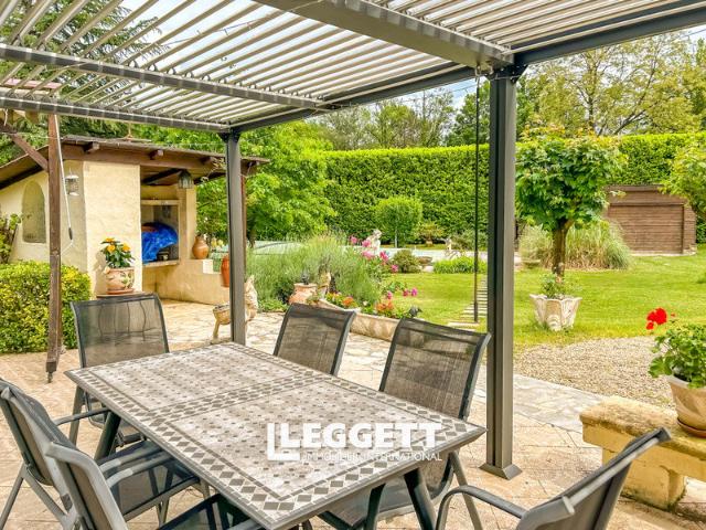 Maison vente à Périgueux, Grun-bordas