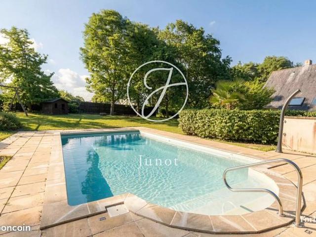 Maison vente à Saint-Nazaire, Piriac-sur-mer
