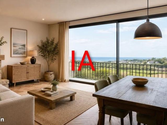 Maison vente à Châteaulin, Bretagne