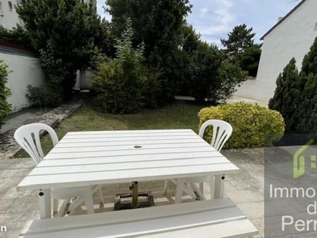 Maison vente à Nogent-sur-Marne, Le Perreux-sur-marne