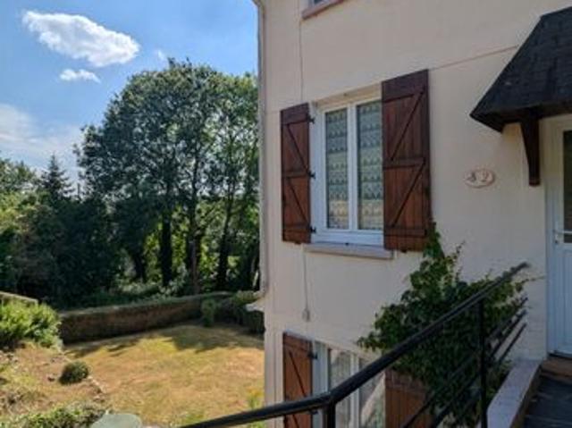 Maison vente à Le Havre, Lillebonne
