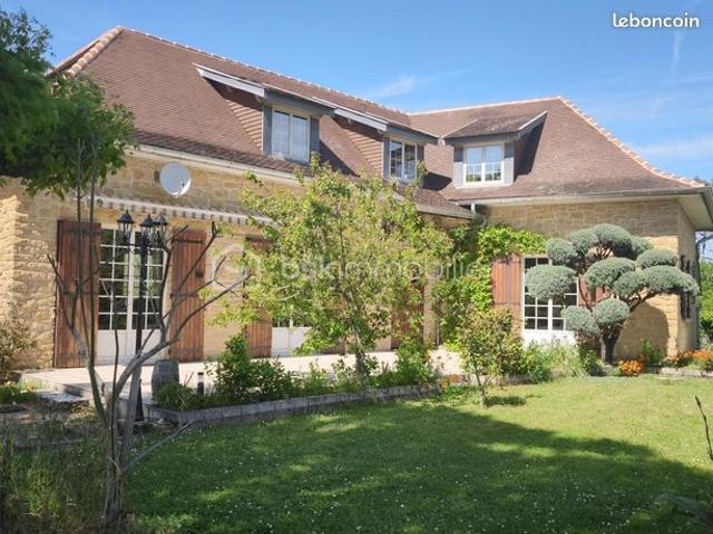Maison vente à Largentière, Lagorce