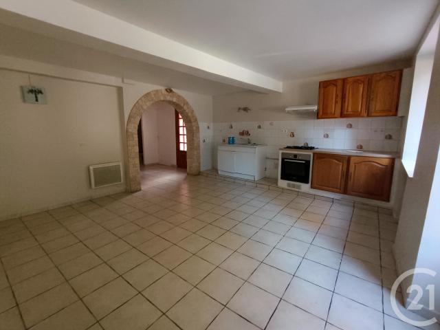 Maison vente à Pamiers, Saint-amadou