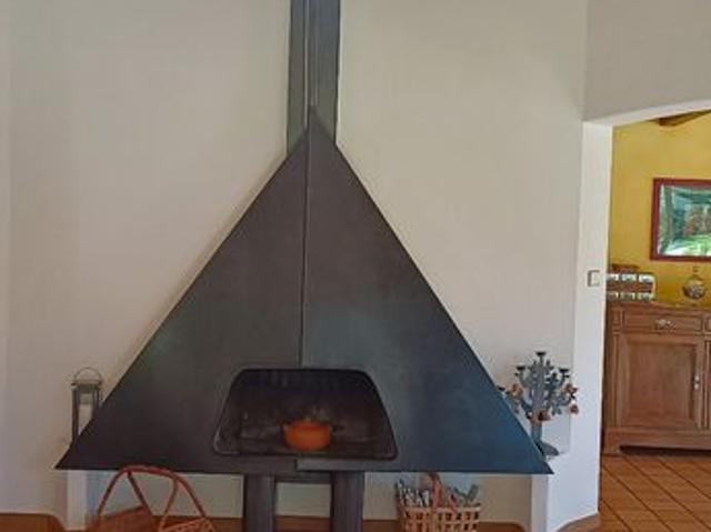 Maison vente à Nantes, Vertou