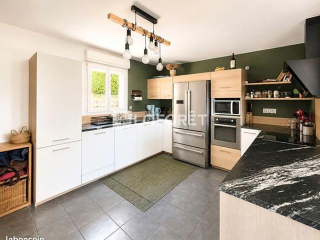 Maison vente à Montcel, Savoie