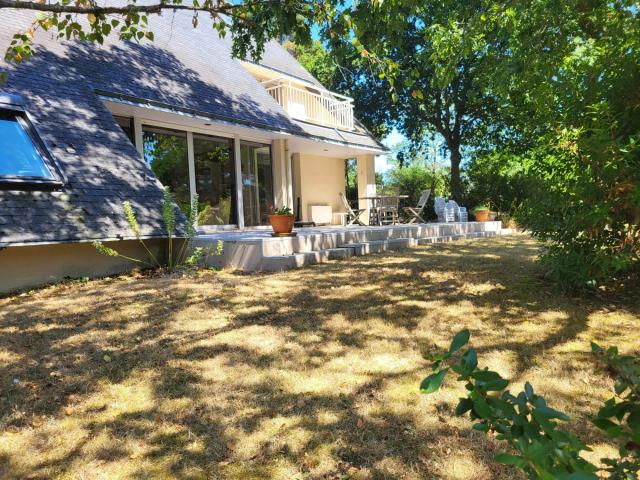 Maison vente à Saint-Nazaire, Piriac-sur-mer