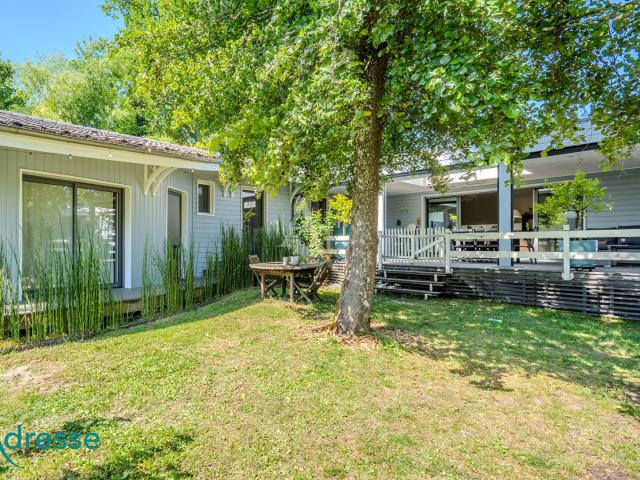 Maison vente à Bordeaux, Gradignan