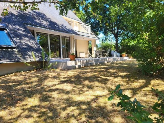 Maison vente à Saint-Nazaire, Piriac-sur-mer