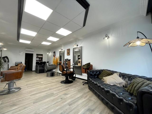 Maison vente à Cholet, Le May-sur-evre