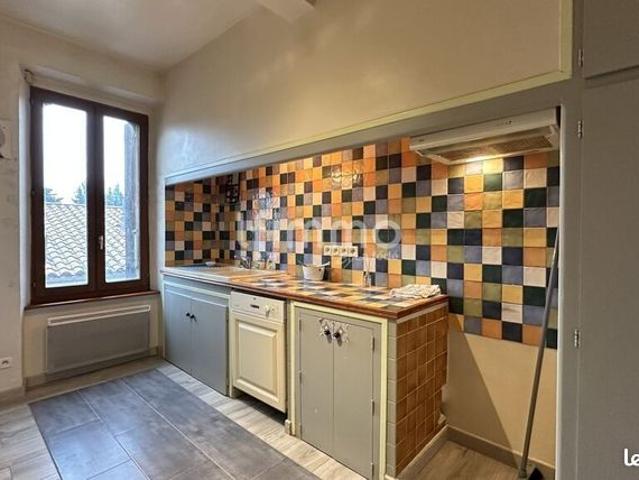 Maison vente à Narbonne, Lézignan-corbières